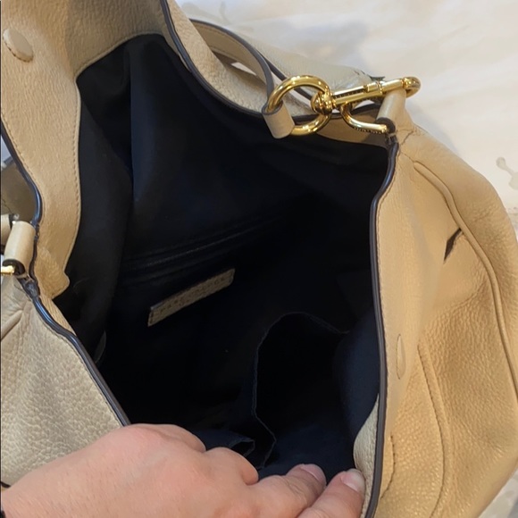 MARC JACOBS Hobo Bag - Picture 9 of 12